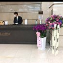 재화꽃집 이미지