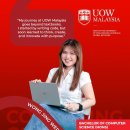 Wong Jing Wern - Bachelor of Computer Science (Hons) 이미지