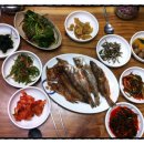 동구네반찬 이미지