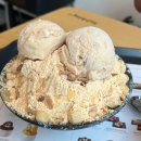 [양주] 2023 설빙 신메뉴 &#39;인절미 아이스크림 설빙&#39; 내돈내산 후기