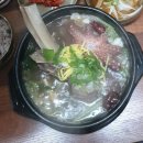 진주기찬면옥