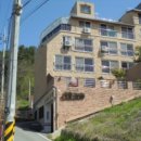 엄사면 엄사리 1 이미지