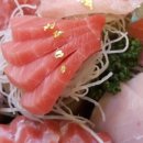 배성열참치