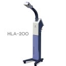 티엠메디케어 이미지