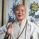 계룡불교 이미지