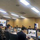 용산-현장-26 이미지