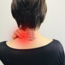 산들부부한의원 이미지