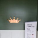 폴바셋 평택소사DT점 이미지