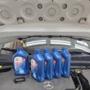 한솔카센타 이미지