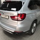 위례 자동차정비공업사 이미지