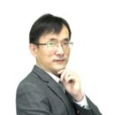 창의수학지도사자격증 이미지