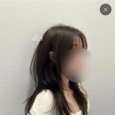 청담미용실 이미지