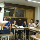 선광학교 이미지