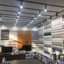 어양동-16 이미지