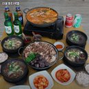 선운장터국밥 이미지