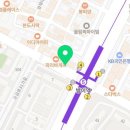 김동건피부과의원 이미지