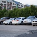 화명2동-6 이미지