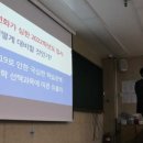 청솔기획 네이버블로그