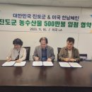 시장농수산