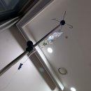 일동제일의원 | #14 임신기록 (38주차) / 갑자기 터져버린 양수, 그리고 출산 / 안산 조은맘산부인과 제왕절개 수술 후기