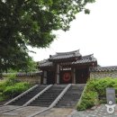 안성 내츄럴리조트 이미지