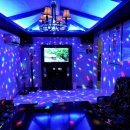 현노래방 이미지