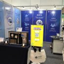 용성슈퍼 이미지