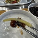 청림 | [경기광주] 맛집 청림장어 오포점 후기