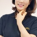 정에스테틱 이미지