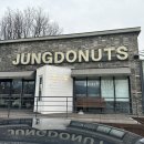 정도너츠앞 이미지