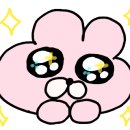 김한나스튜디오 이미지