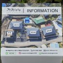 장전1038 | 제주 애월 숙소 추천 서쪽 제주도 독채 민박 장전1038