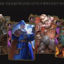 (주)에이비투어