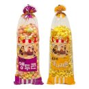 시골장터 이미지