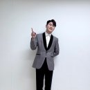 사회복지법인 예원 이미지