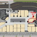 힐스테이트에비뉴공인중개사사무소 이미지