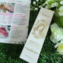 여리약국 이미지