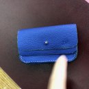 스튜디오다정 네이버블로그