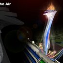 성화대(비상) 이미지