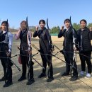홍성군청 이미지