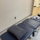 더원마취통증의학과의원 이미지