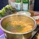 성서본가막창 | 울산 병영 맛집 성서본가막창 소막창 후식칼국수 솔직 후기