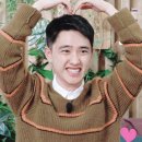 프렌드친구 이미지