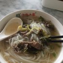 방촌시장 이미지