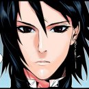 노블레스짐 이미지