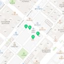 PNC안과의원 이미지