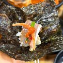 제주 모슬포항 고등어회 맛집 추천｜미영이네 대신 간 돈방석식당 솔직 후기