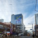 수영메디컬치과의원 이미지