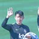 엘헤어샵 - 용인시 기흥구 금화로108번길 6 | 엘헤어샵