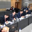 진부면사무소 이미지